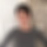 Member 2845069816, 46 years old
