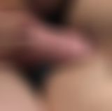Member 626471768, 42 years old