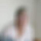 Member 511772926, 59 years old