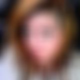 Member 3652757807, 35 years old