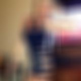 Member 2716887652, 35 years old