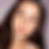 Member 3320008082, 36 years old