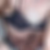 Member 346260395, 65 years old