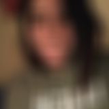 Member 715656738, 34 years old