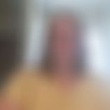 Member 393800461, 46 years old
