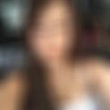 Member 2518952380, 32 years old