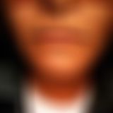 Member 3807896794, 34 years old