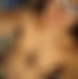 Member 1756412806, 23 years old