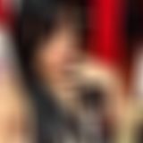 Member 2404912682, 32 years old