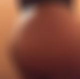 Member 1297594496, 21 years old