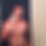 Member 3357606239, 30 years old