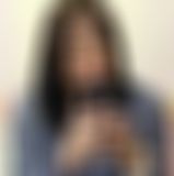 Member 2391329697, 40 years old
