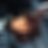 Member 3009191524, 29 years old