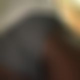Member 2691672499, 19 years old