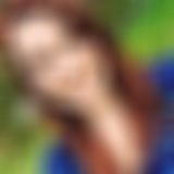 Member 2399817770, 31 years old