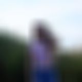 Member 4250698298, 22 years old