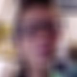 Member 586980270, 48 years old