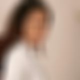 Member 3045587028, 35 years old