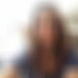 Member 4201987955, 35 years old