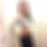 Member 3246727319, 32 years old