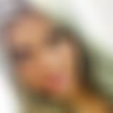 Member 3687412138, 36 years old