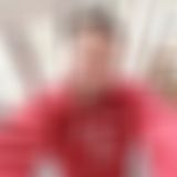 Member 1556574755, 30 years old