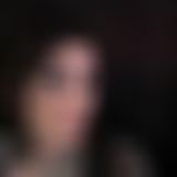 Member 4103868587, 36 years old