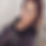 Member 2426398052, 35 years old