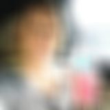 Member 295587464, 37 years old