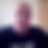 Member 4293049168, 53 years old