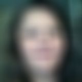 Member 730222180, 56 years old