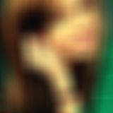 Member 2805537459, 28 years old