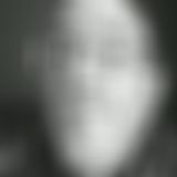 Member 4244406732, 61 years old
