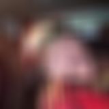 Member 3954852354, 31 years old