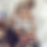 Member 2235794449, 33 years old