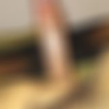 Member 1968586414, 23 years old