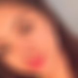 Member 2506095410, 30 years old