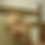 Member 2701260441, 48 years old