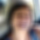 Member 441118060, 60 years old
