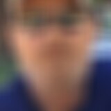 Member 4187587717, 59 years old