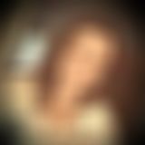 Member 2209714507, 34 years old