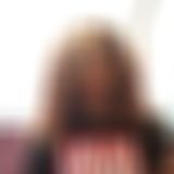 Member 2898104116, 34 years old