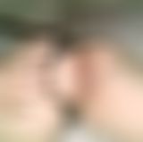 Member 3913288338, 30 years old