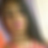 Member 2381321751, 30 years old