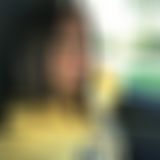 Member 1910514909, 31 years old