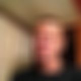 Member 3096930553, 31 years old