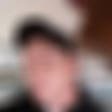 Member 705002696, 39 years old