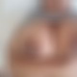 Member 1316912615, 36 years old