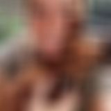 Member 213723295, 32 years old