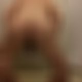 Member 272867992, 29 years old